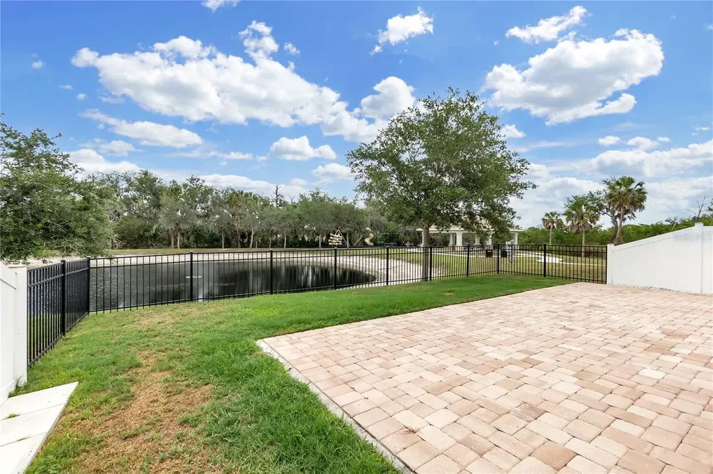5223 San Palermo Drive Bradenton FL 34208