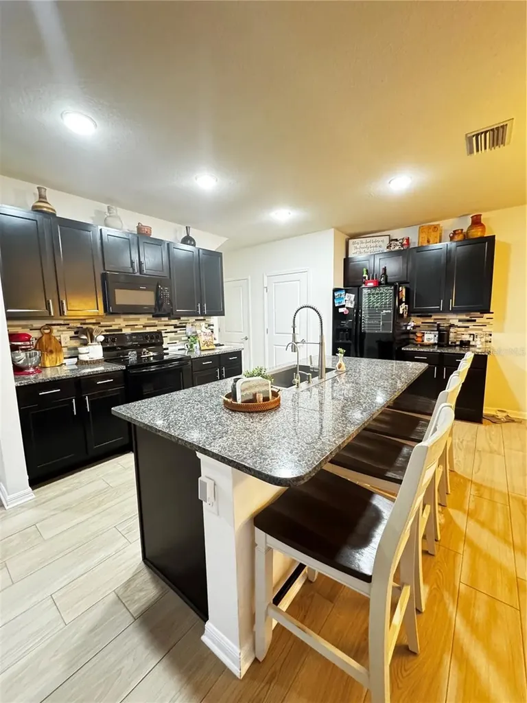 5223 San Palermo Drive Bradenton FL 34208