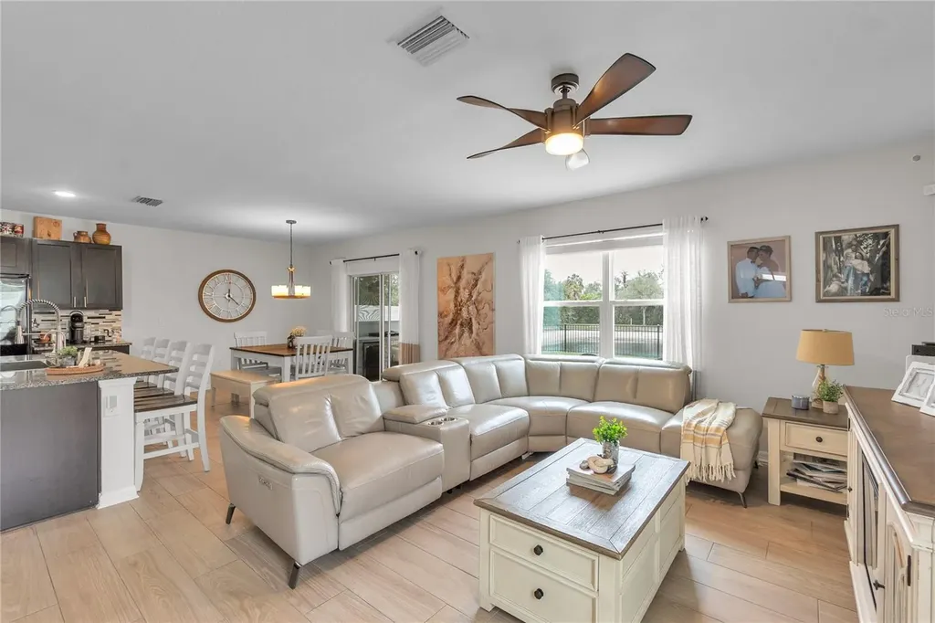 5223 San Palermo Drive Bradenton FL 34208
