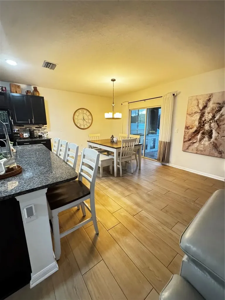5223 San Palermo Drive Bradenton FL 34208