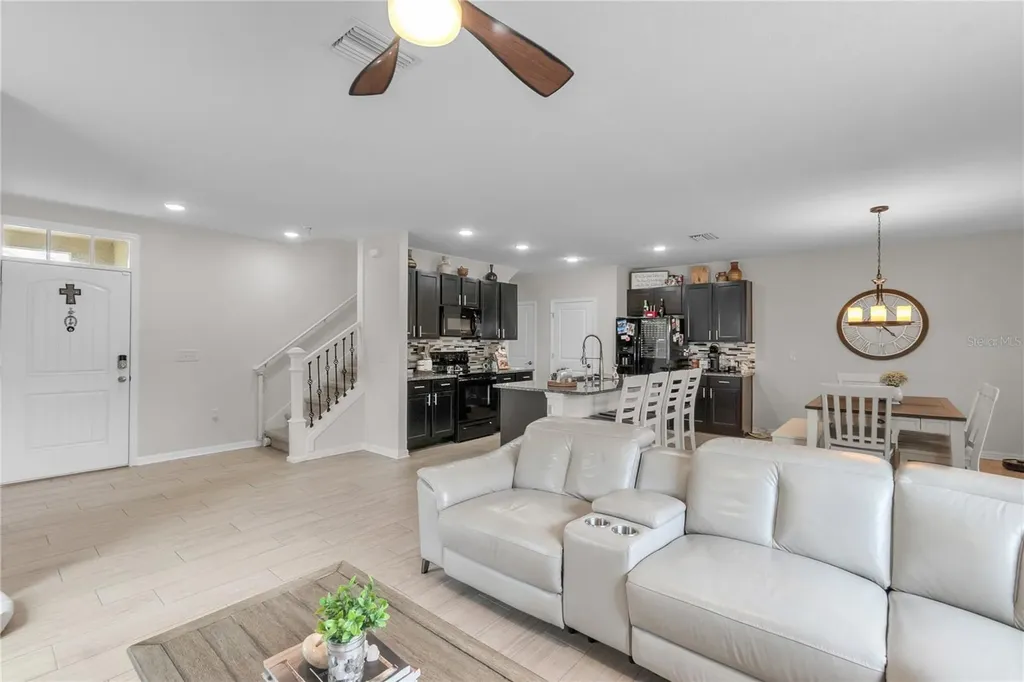 5223 San Palermo Drive Bradenton FL 34208
