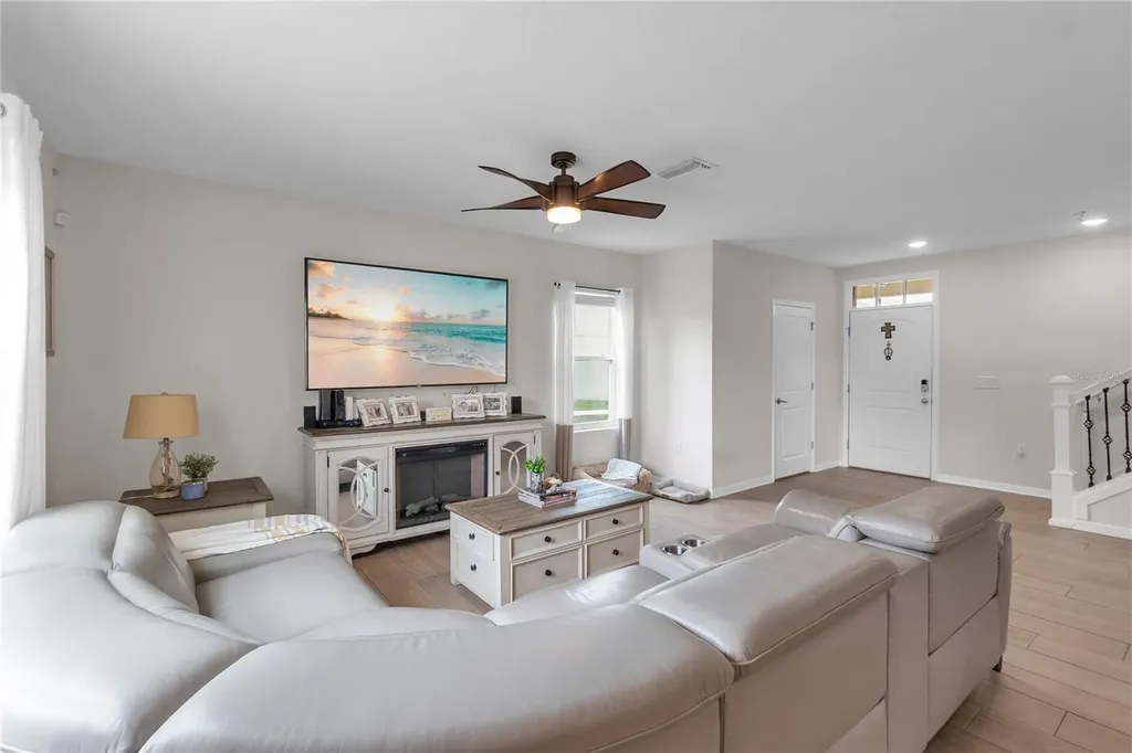 5223 San Palermo Drive Bradenton FL 34208