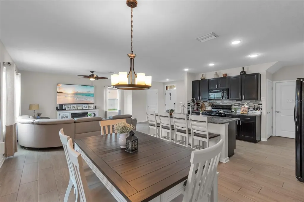 5223 San Palermo Drive Bradenton FL 34208