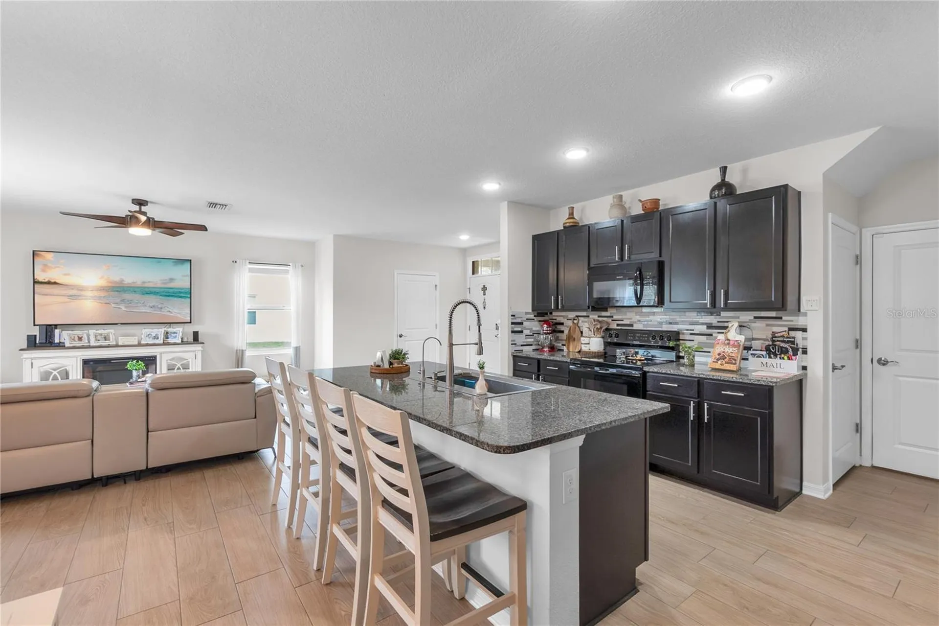 5223 San Palermo Drive Bradenton FL 34208