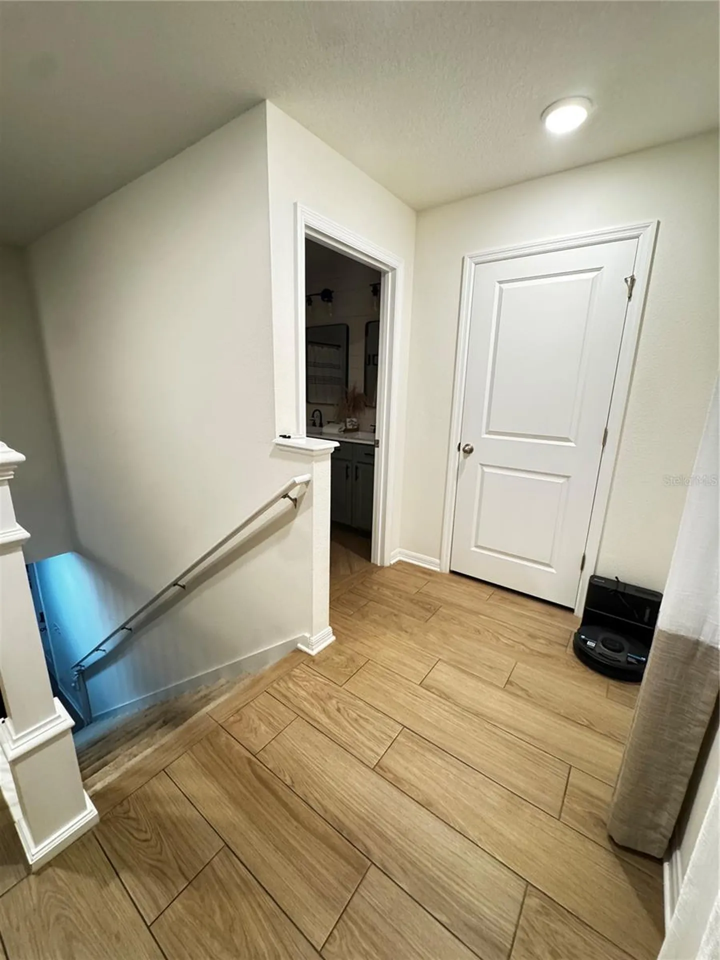 5223 San Palermo Drive Bradenton FL 34208