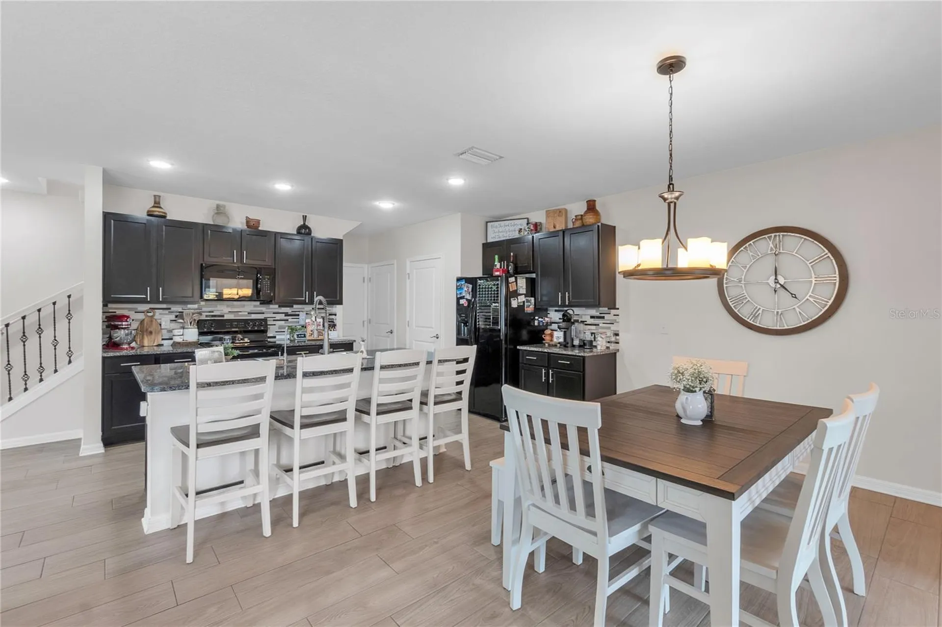 5223 San Palermo Drive Bradenton FL 34208