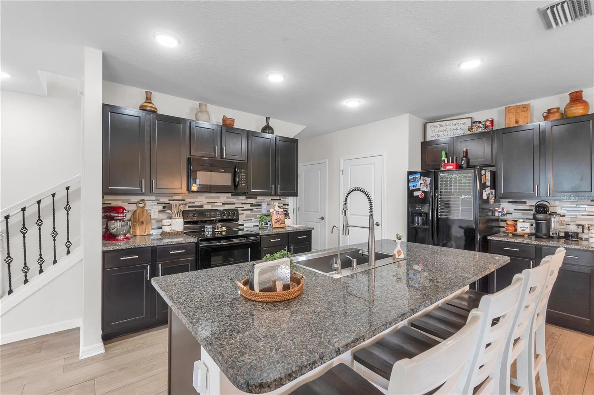 5223 San Palermo Drive Bradenton FL 34208