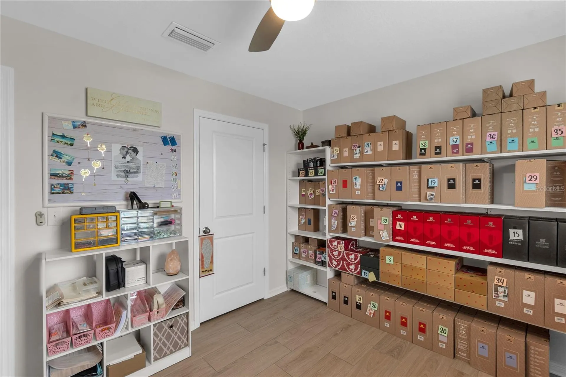 5223 San Palermo Drive Bradenton FL 34208