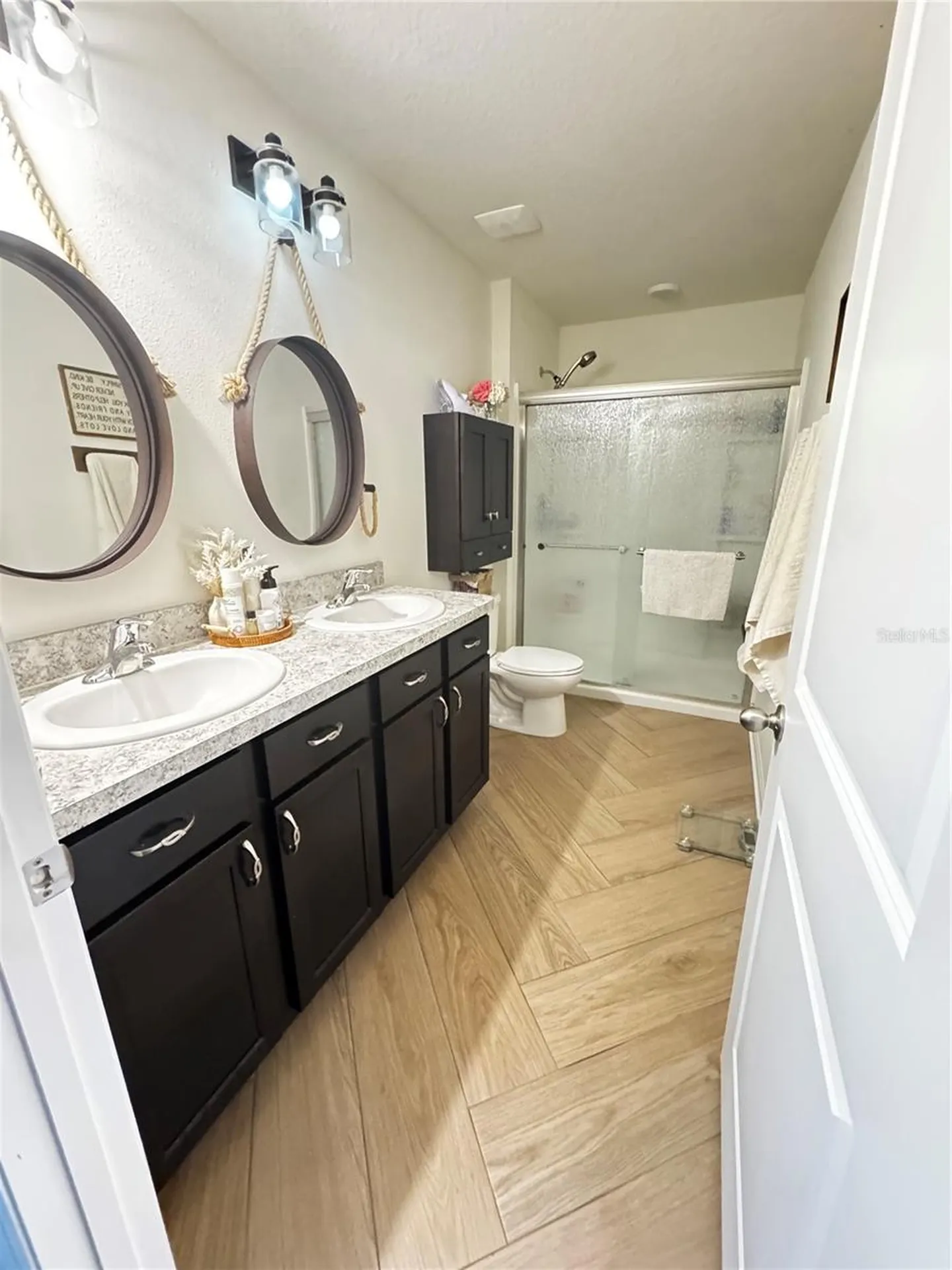 5223 San Palermo Drive Bradenton FL 34208