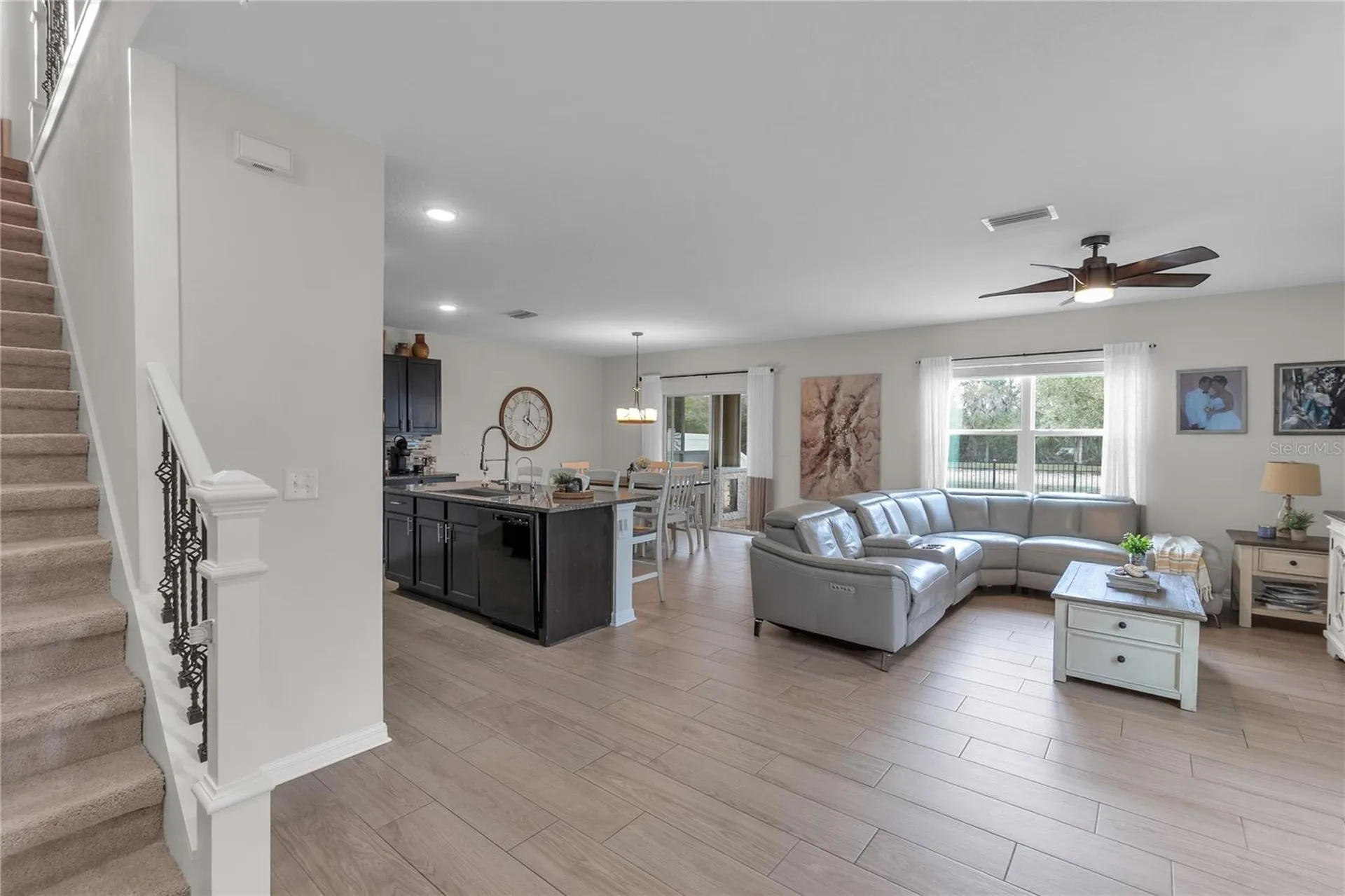 5223 San Palermo Drive Bradenton FL 34208