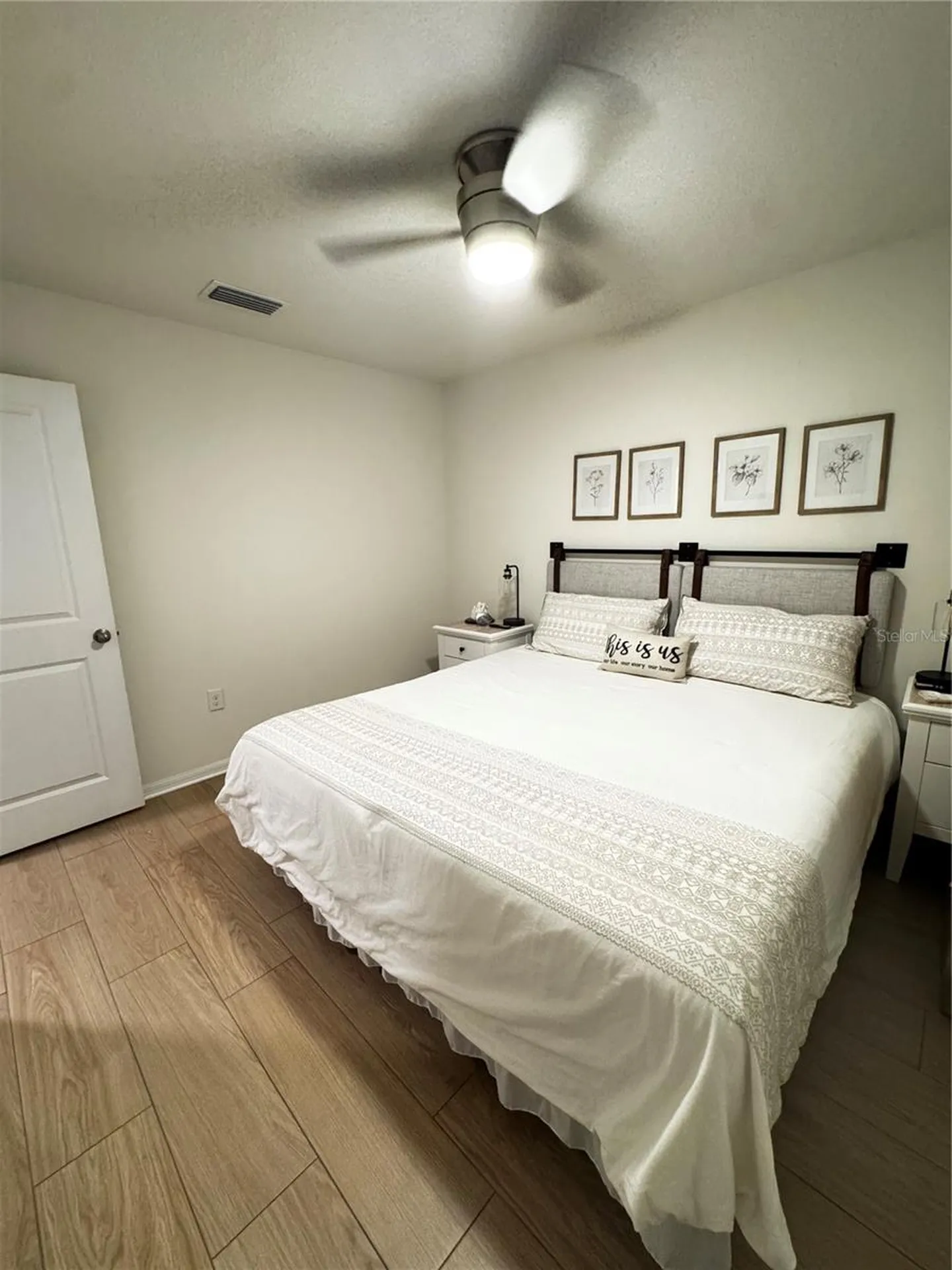 5223 San Palermo Drive Bradenton FL 34208