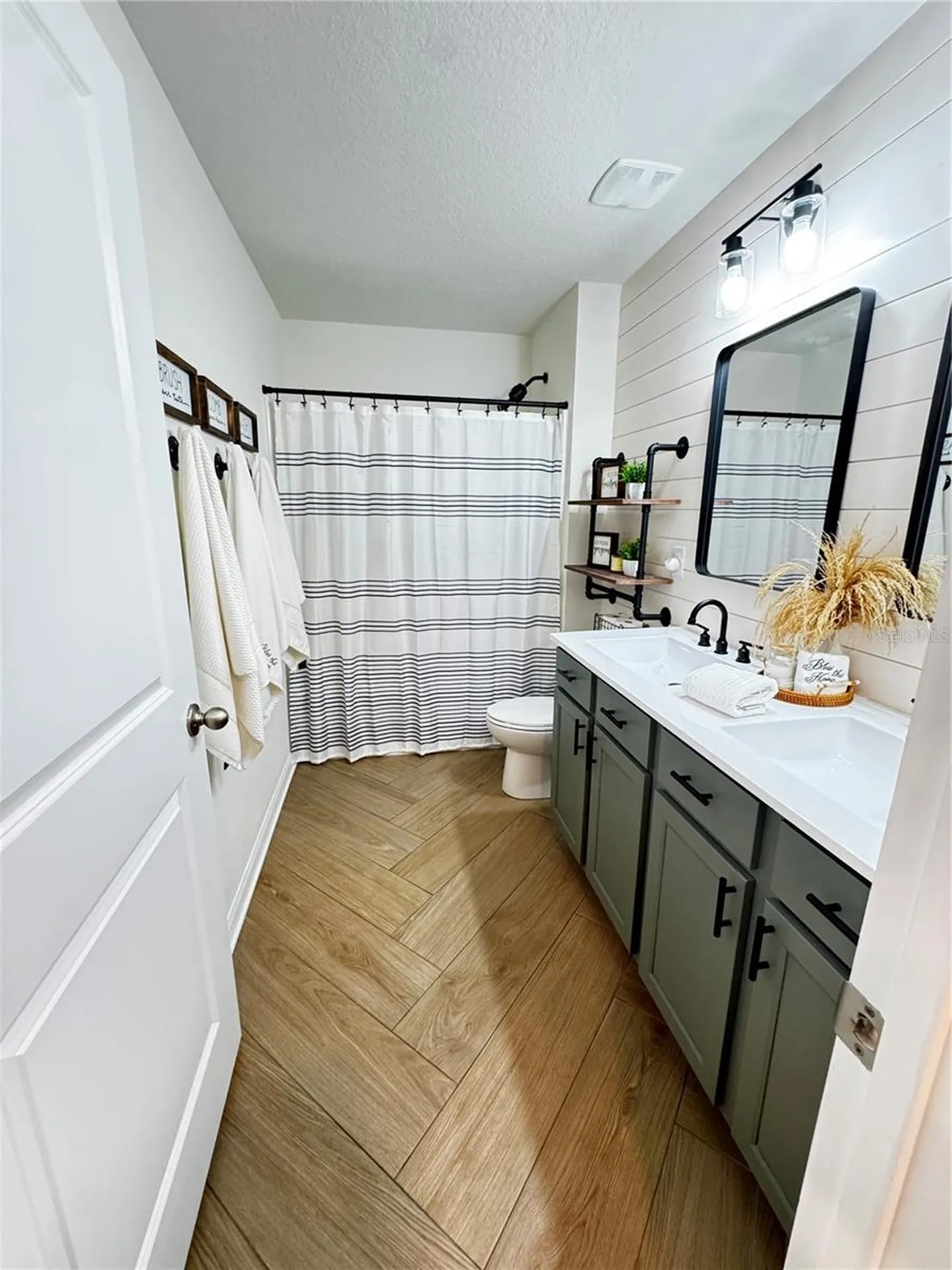 5223 San Palermo Drive Bradenton FL 34208