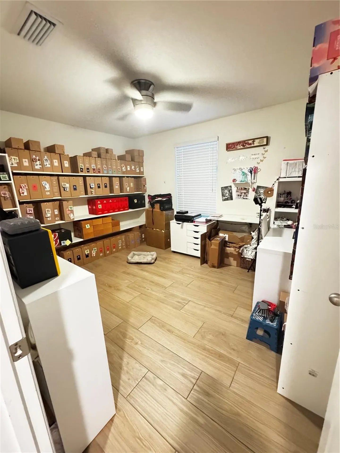 5223 San Palermo Drive Bradenton FL 34208