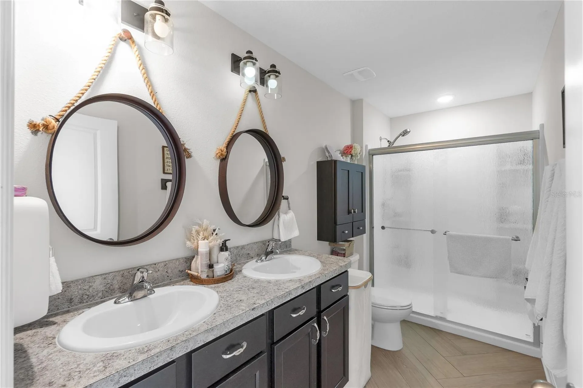 5223 San Palermo Drive Bradenton FL 34208
