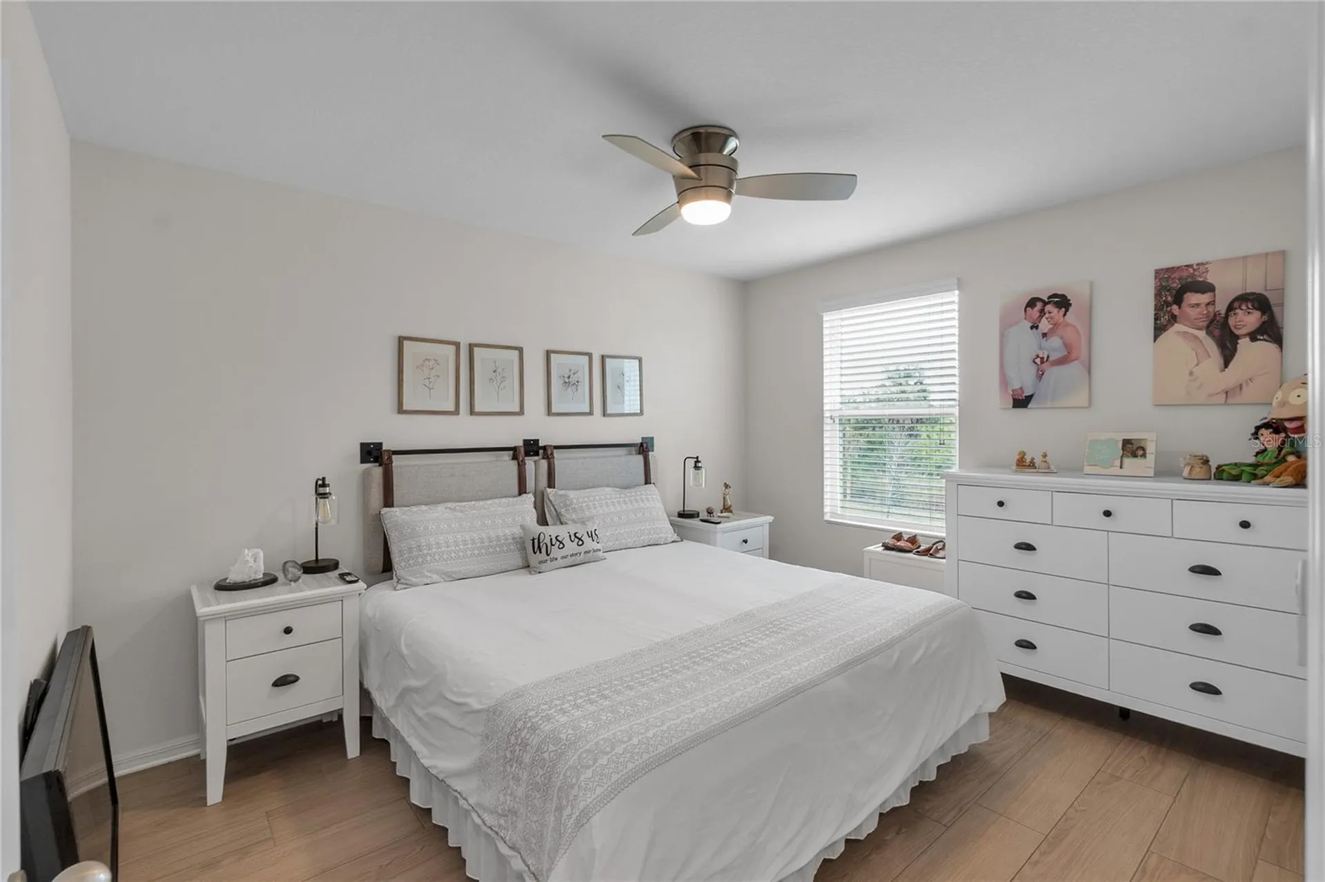 5223 San Palermo Drive Bradenton FL 34208