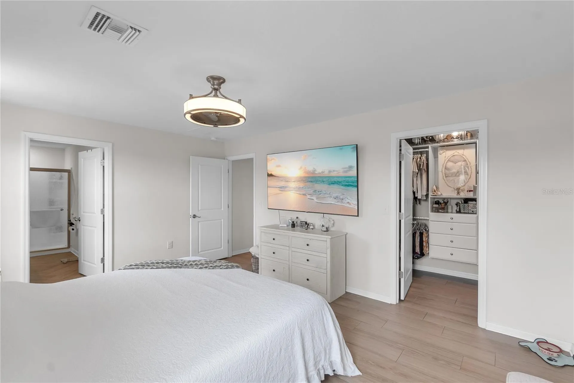 5223 San Palermo Drive Bradenton FL 34208