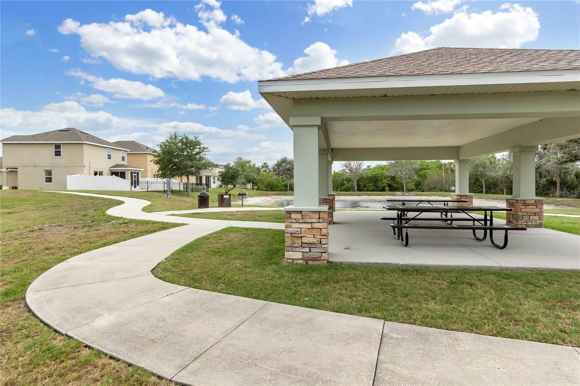 5223 San Palermo Drive Bradenton FL 34208