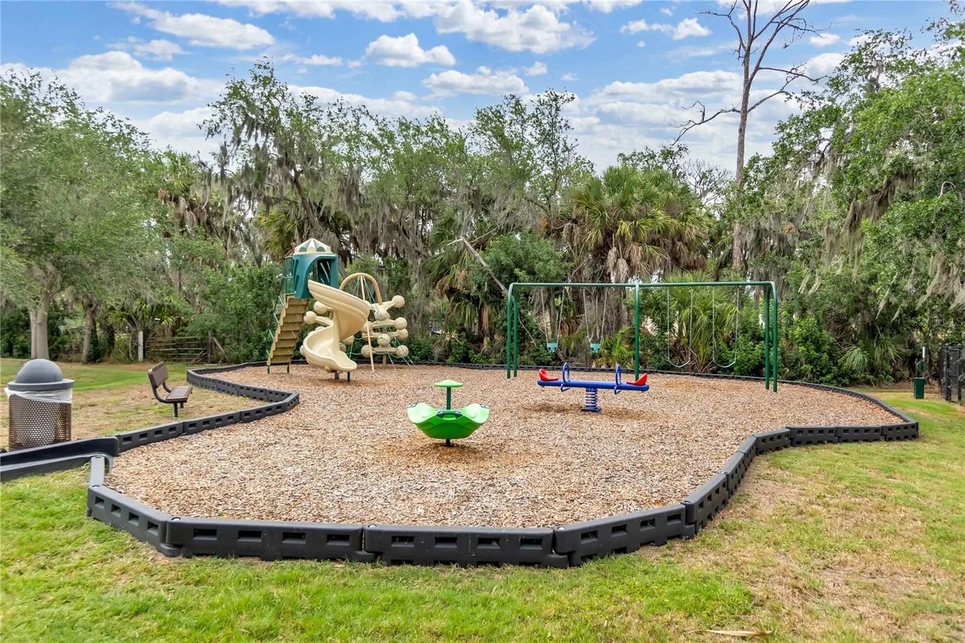 5223 San Palermo Drive Bradenton FL 34208