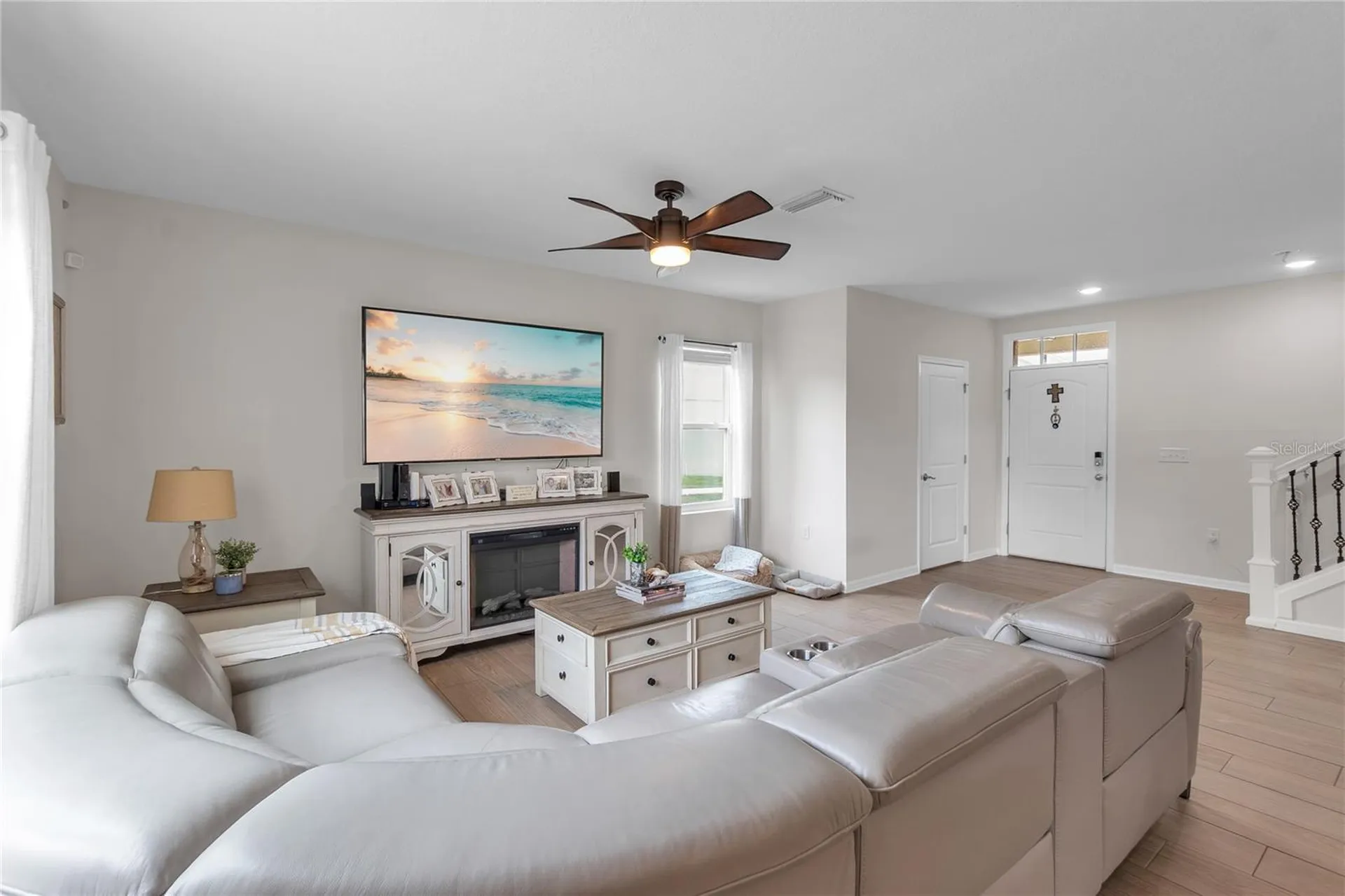 5223 San Palermo Drive Bradenton FL 34208