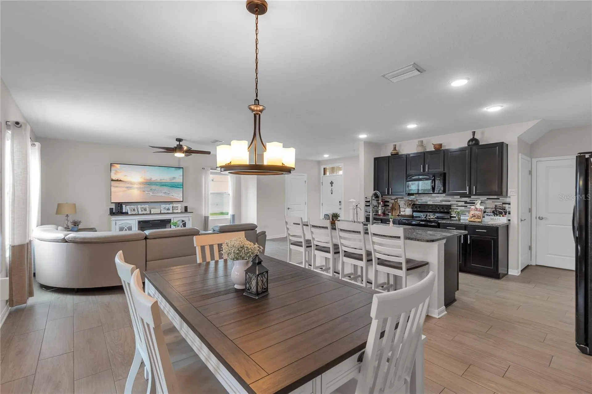 5223 San Palermo Drive Bradenton FL 34208