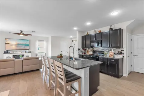 5223 San Palermo Drive Bradenton FL 34208