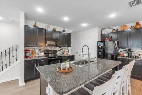 5223 San Palermo Drive Bradenton FL 34208