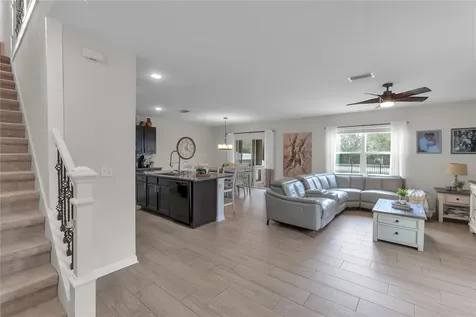 5223 San Palermo Drive Bradenton FL 34208