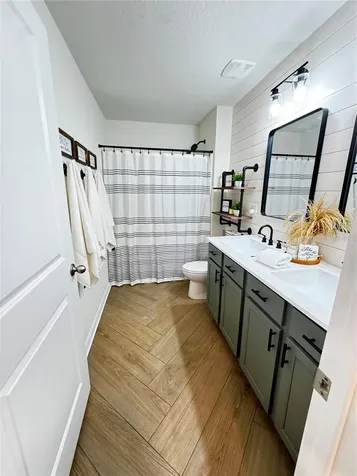5223 San Palermo Drive Bradenton FL 34208