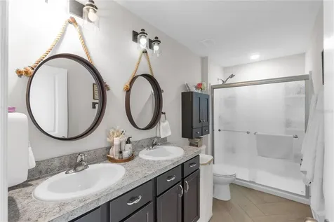 5223 San Palermo Drive Bradenton FL 34208