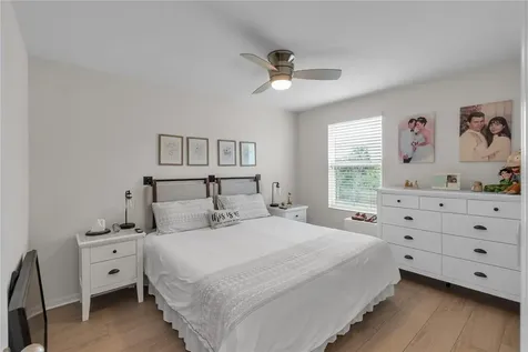 5223 San Palermo Drive Bradenton FL 34208