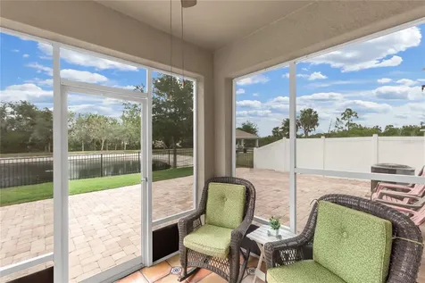 5223 San Palermo Drive Bradenton FL 34208