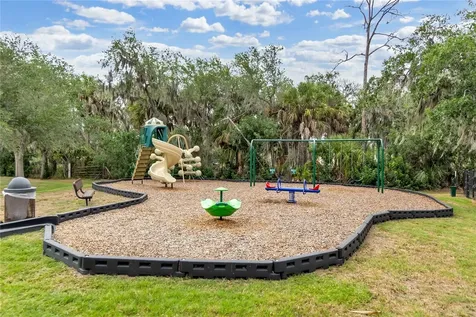 5223 San Palermo Drive Bradenton FL 34208