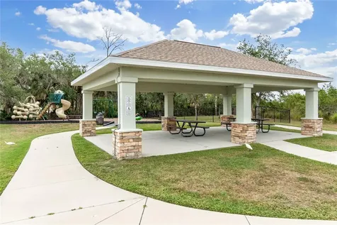 5223 San Palermo Drive Bradenton FL 34208