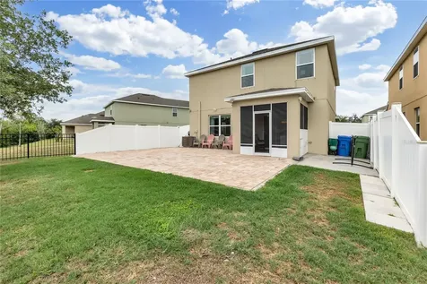 5223 San Palermo Drive Bradenton FL 34208