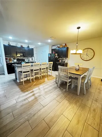 5223 San Palermo Drive Bradenton FL 34208