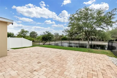 5223 San Palermo Drive Bradenton FL 34208