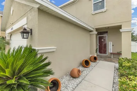 5223 San Palermo Drive Bradenton FL 34208