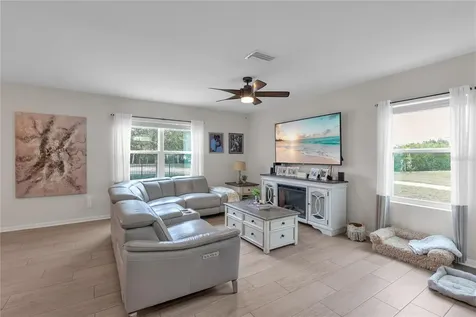 5223 San Palermo Drive Bradenton FL 34208