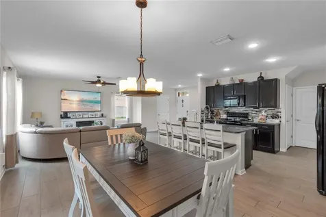 5223 San Palermo Drive Bradenton FL 34208