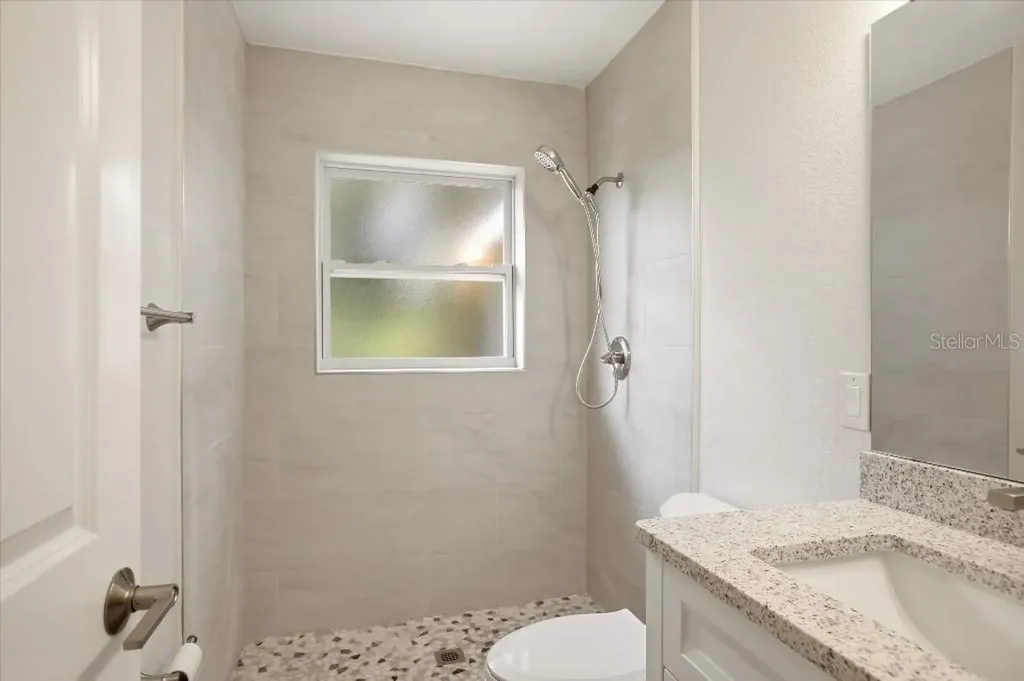 2278 Pinellas Drive Punta Gorda FL 33983