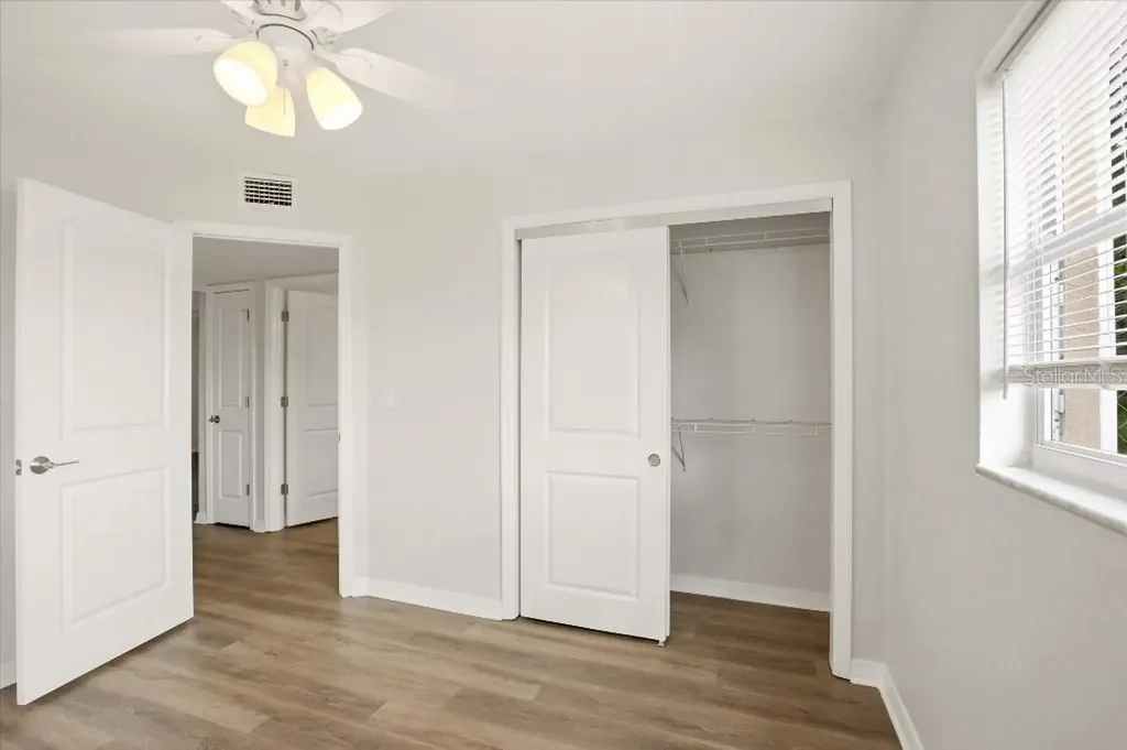2278 Pinellas Drive Punta Gorda FL 33983