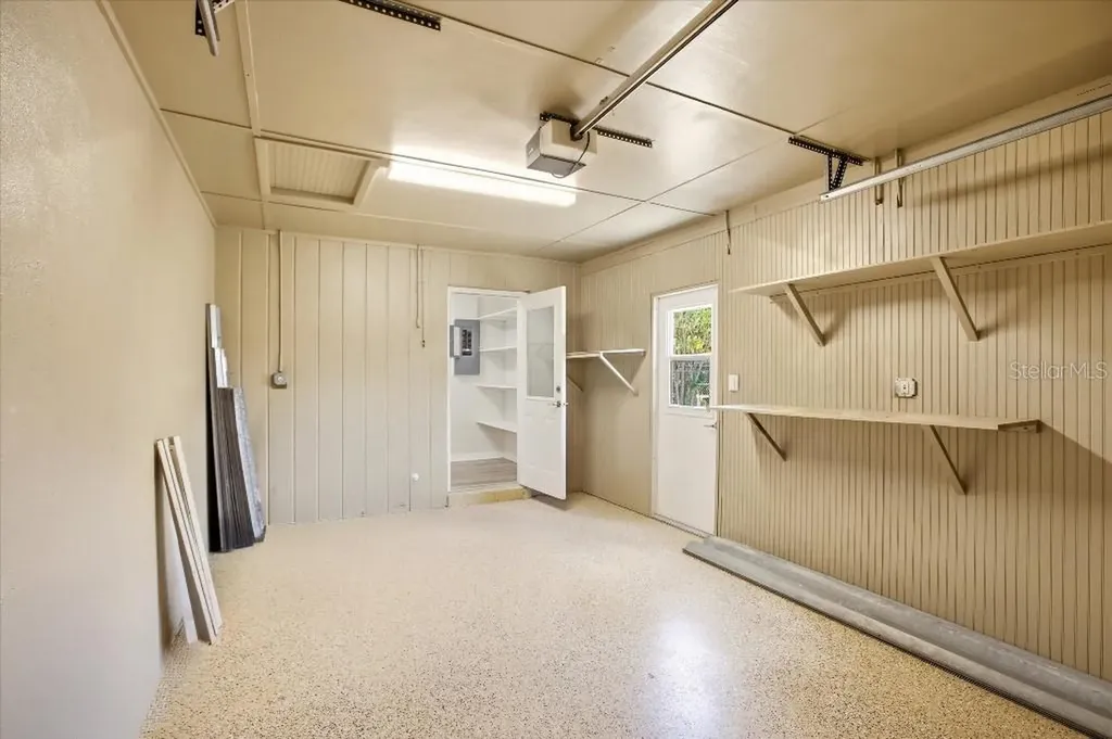 2278 Pinellas Drive Punta Gorda FL 33983