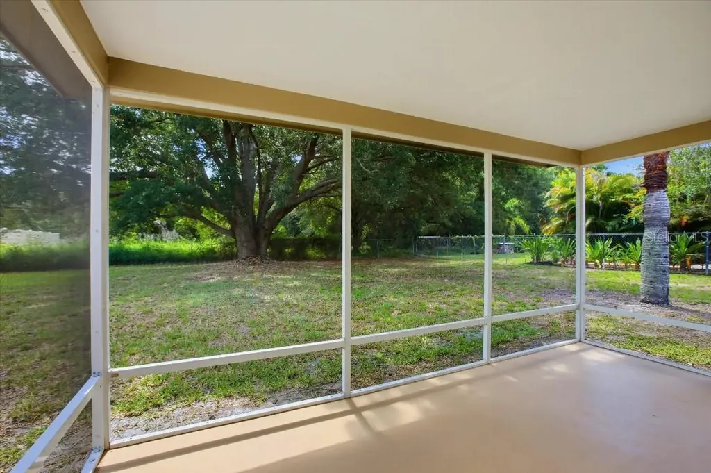 2278 Pinellas Drive Punta Gorda FL 33983