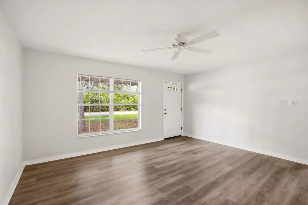 2278 Pinellas Drive Punta Gorda FL 33983