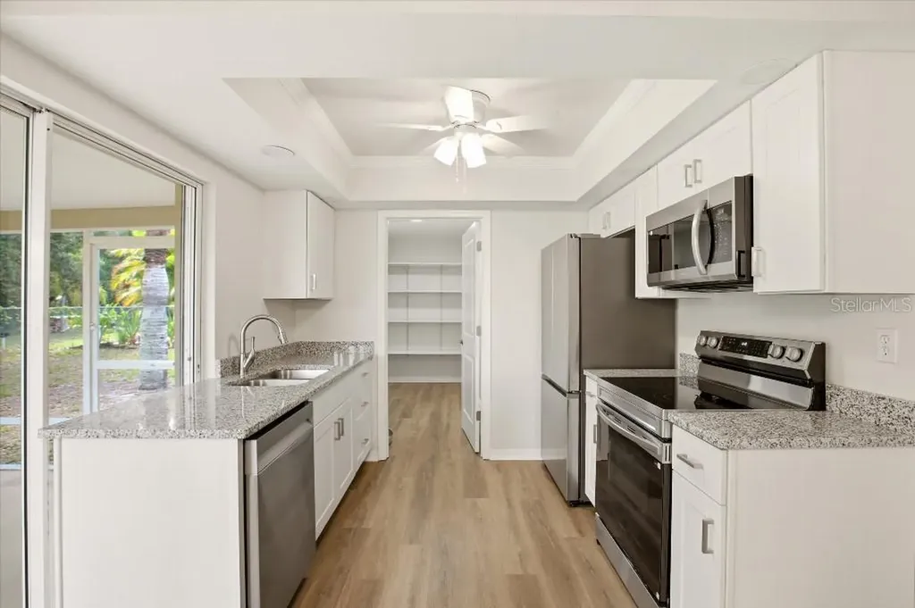 2278 Pinellas Drive Punta Gorda FL 33983