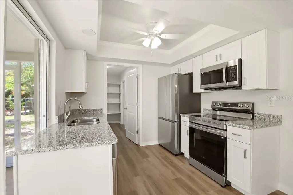 2278 Pinellas Drive Punta Gorda FL 33983