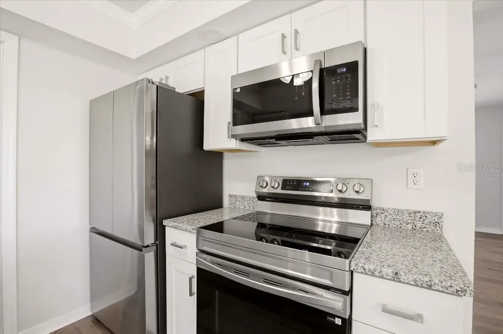 2278 Pinellas Drive Punta Gorda FL 33983