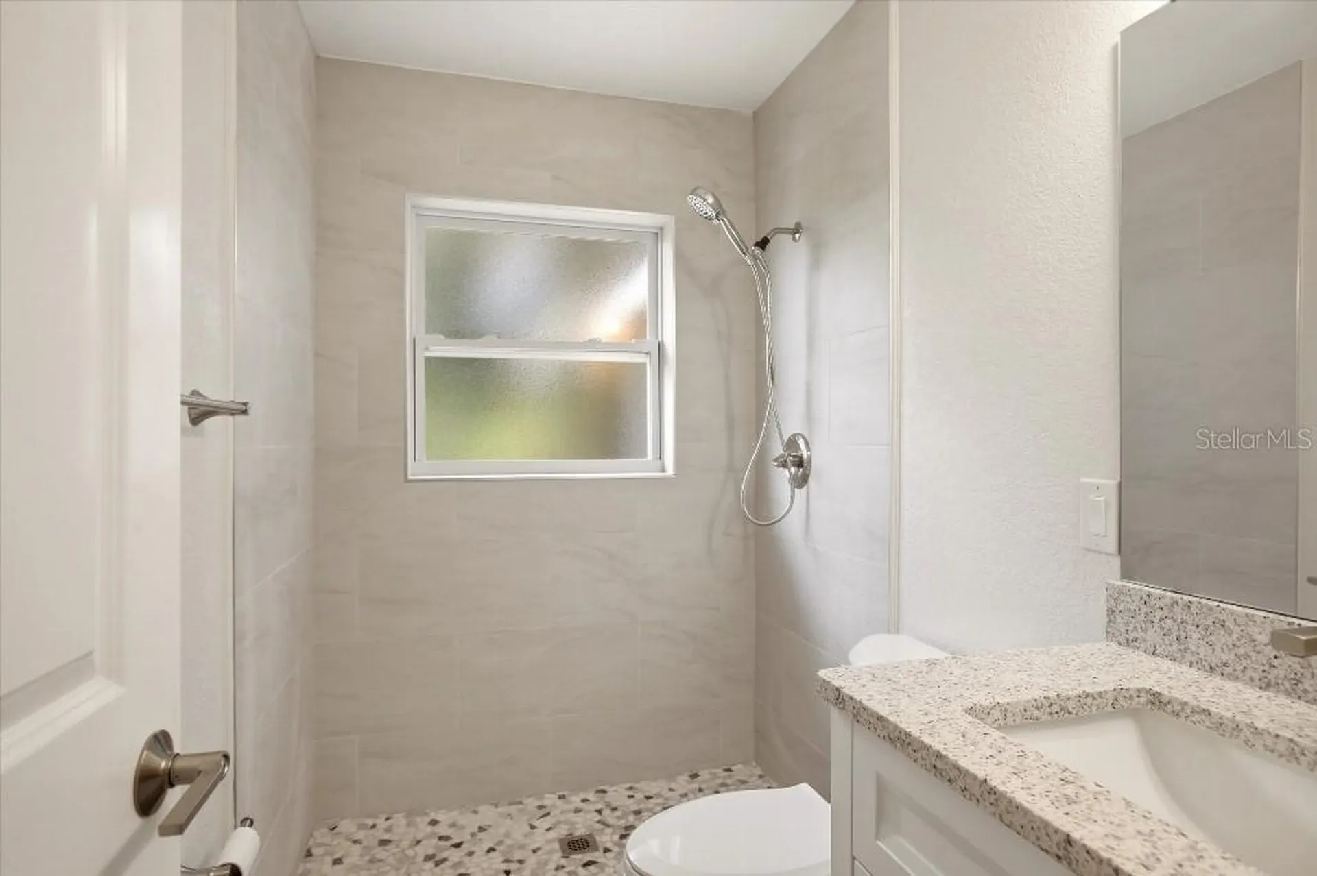 2278 Pinellas Drive Punta Gorda FL 33983