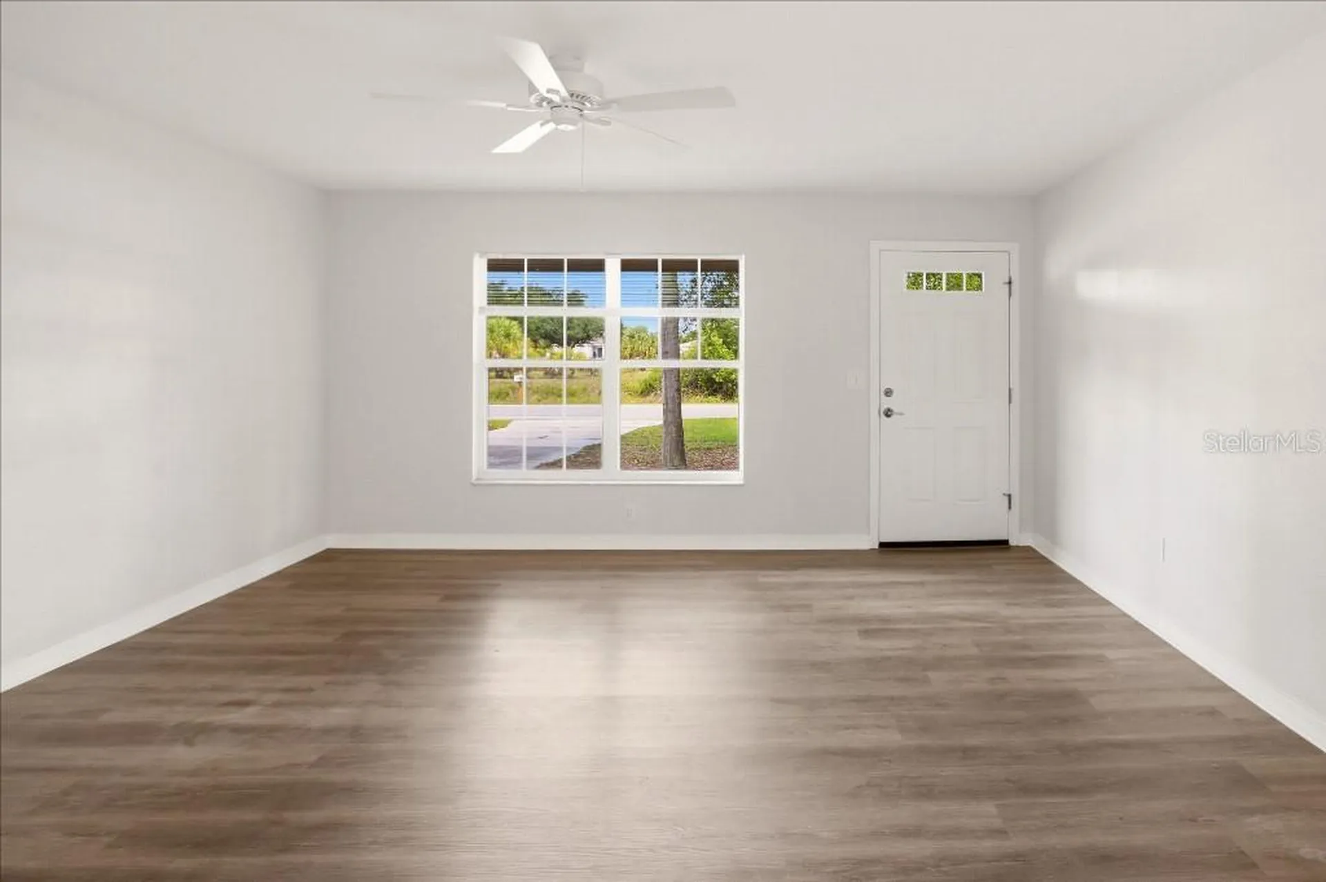 2278 Pinellas Drive Punta Gorda FL 33983