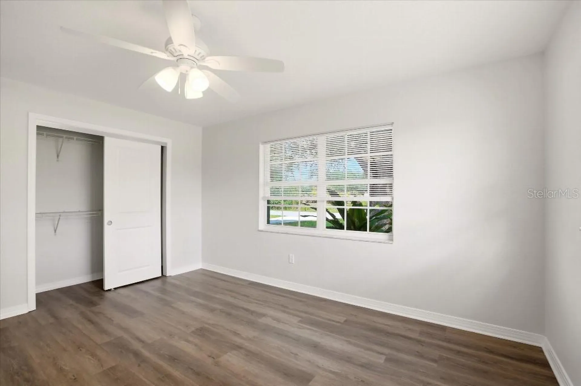 2278 Pinellas Drive Punta Gorda FL 33983